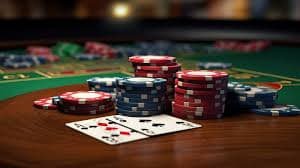 casino66