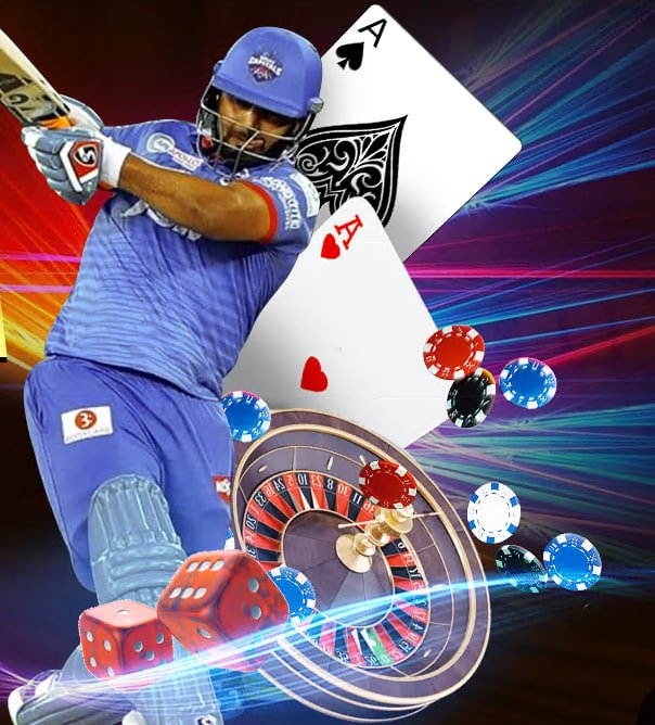 casino66