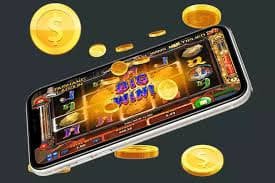 casino66