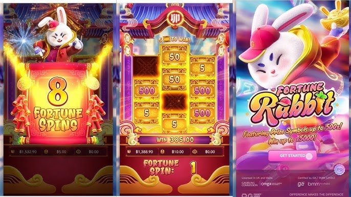 casino66