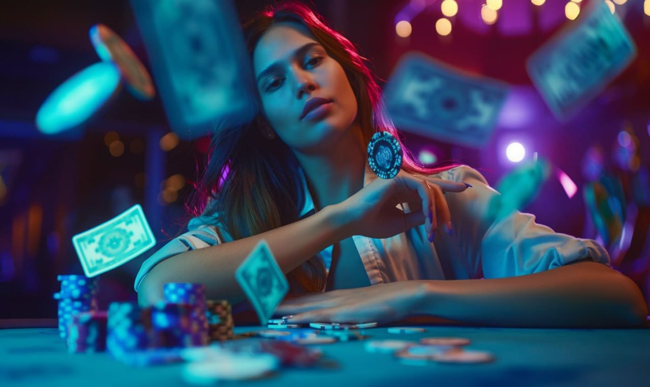 casino66