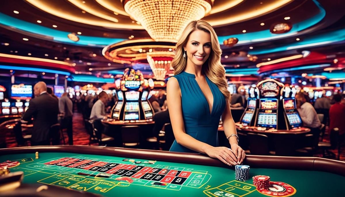 casino66