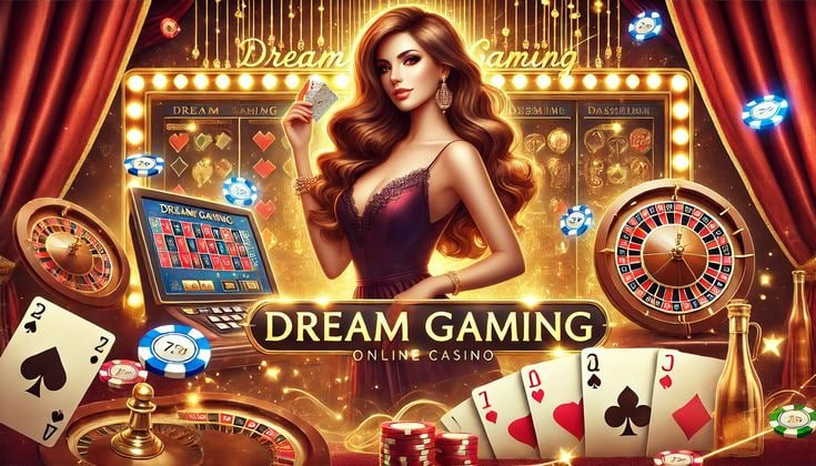 casino66