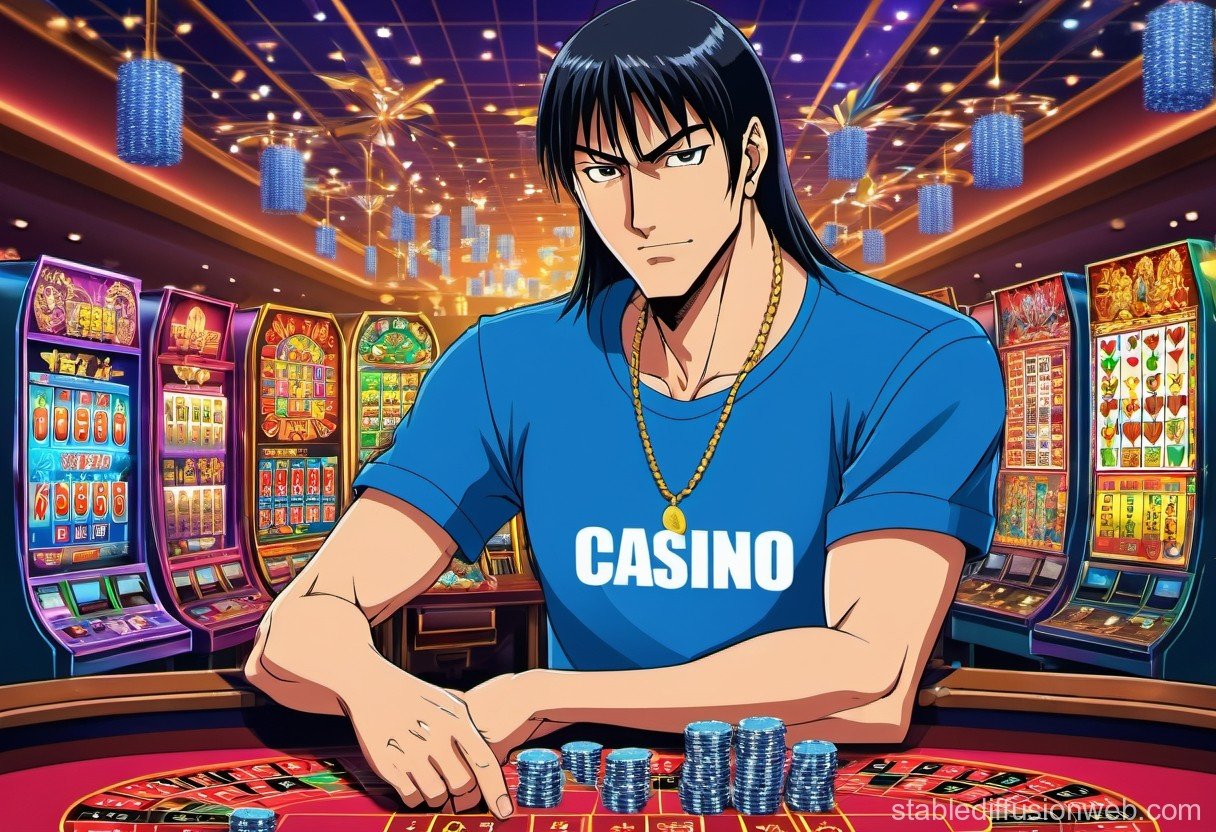 casino66