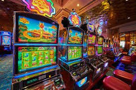 casino66