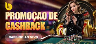 casino66