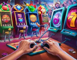 casino66