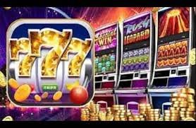 casino66