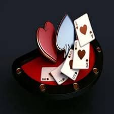 casino66