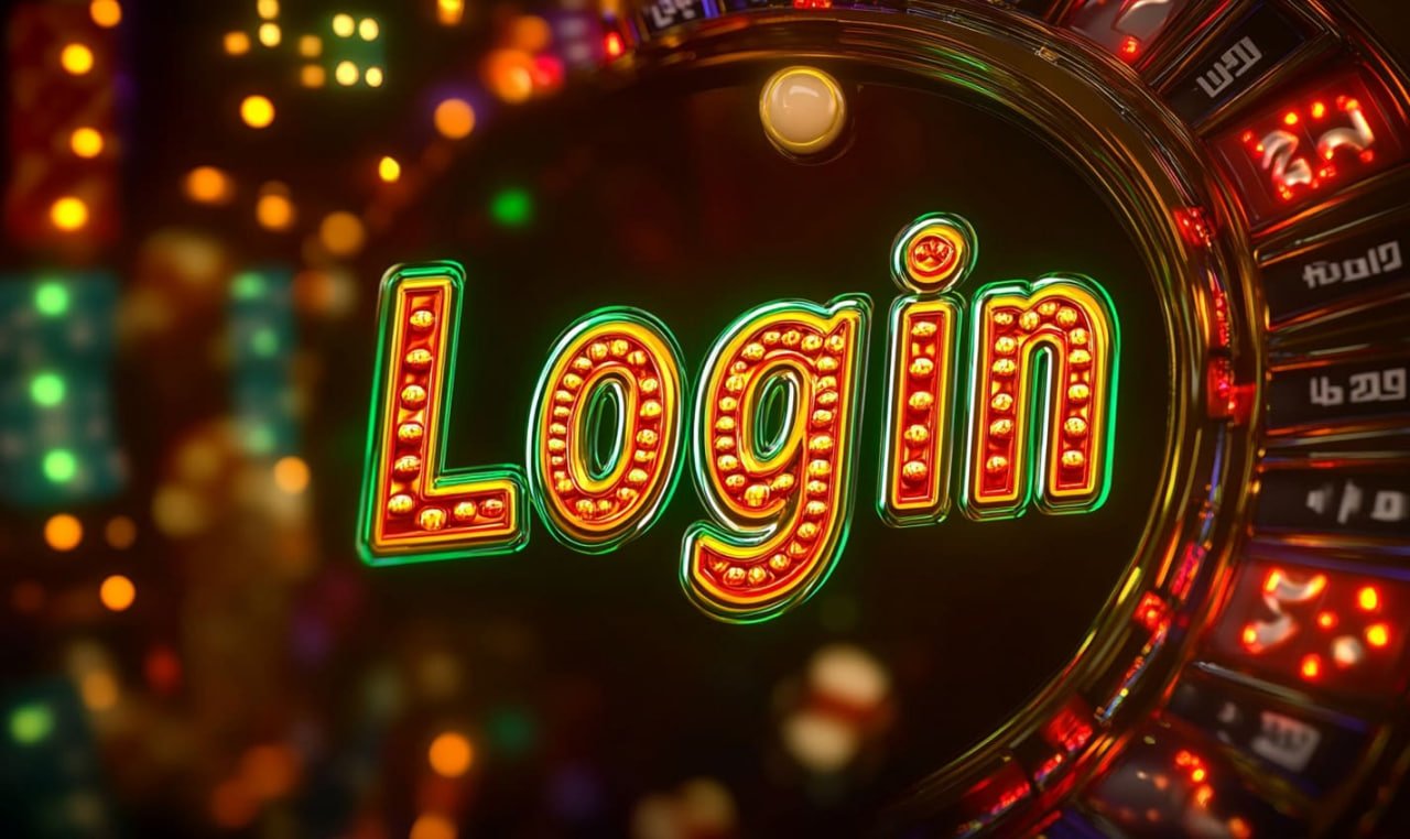 casino66