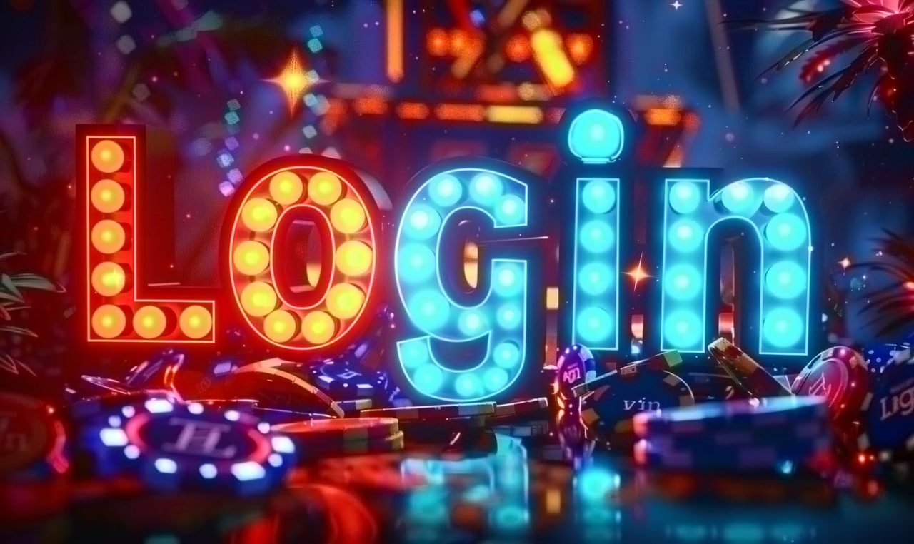 casino66