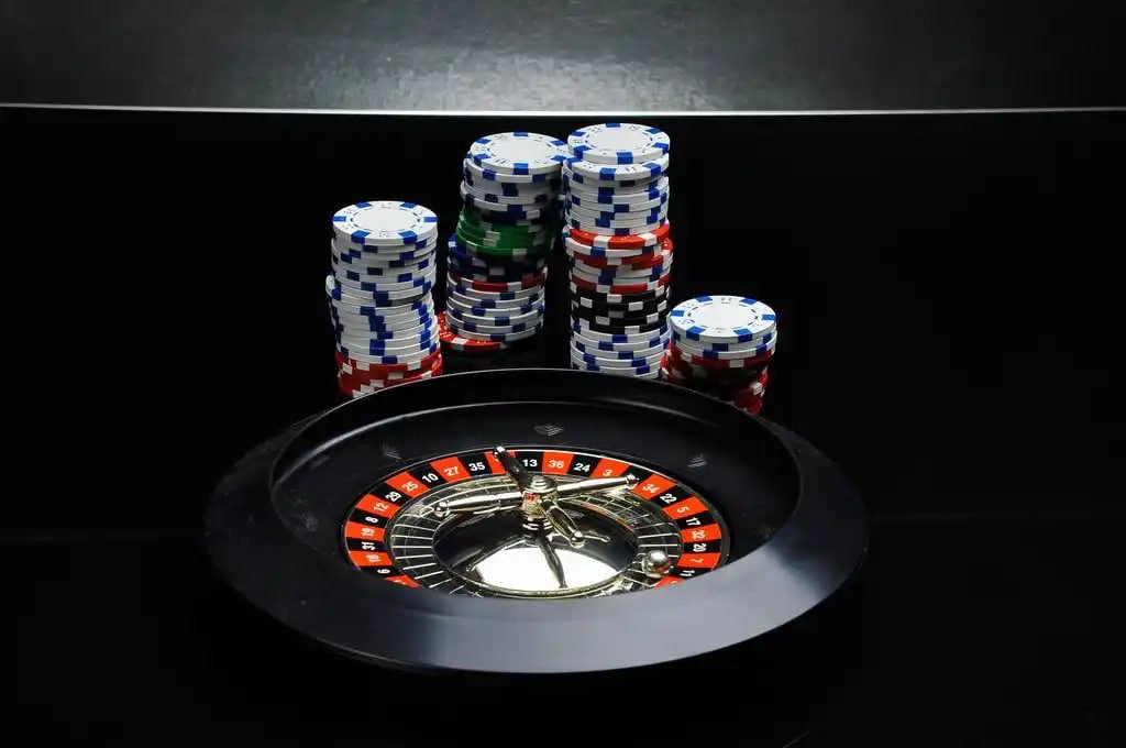 casino66