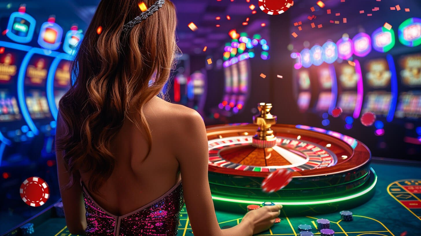 casino66