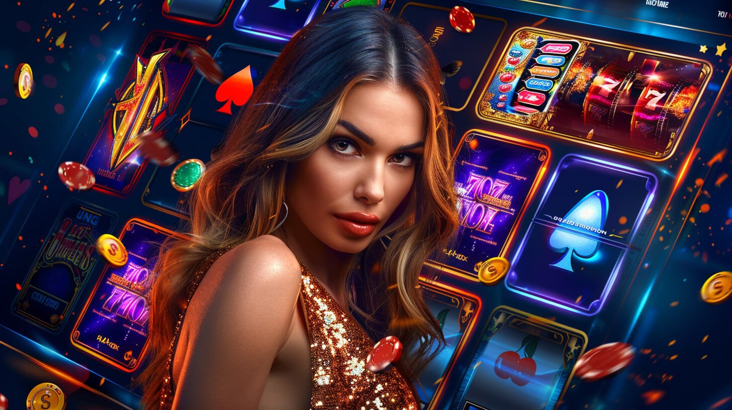 casino66
