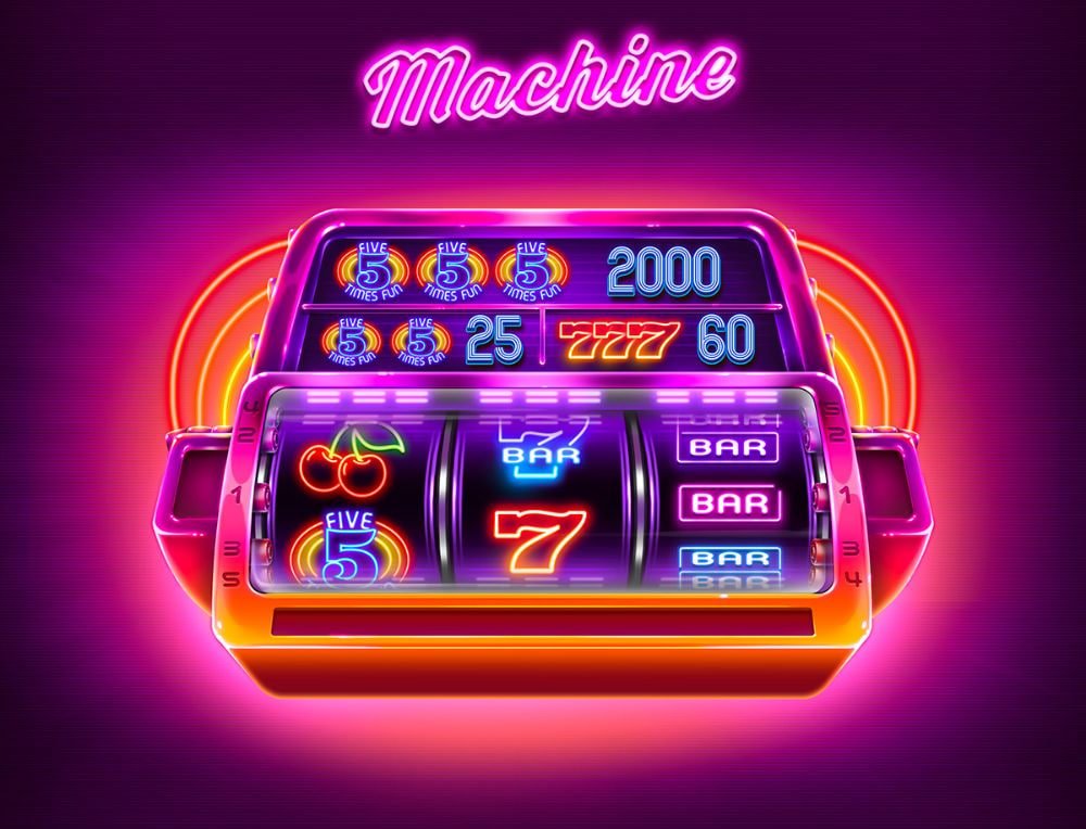 casino66