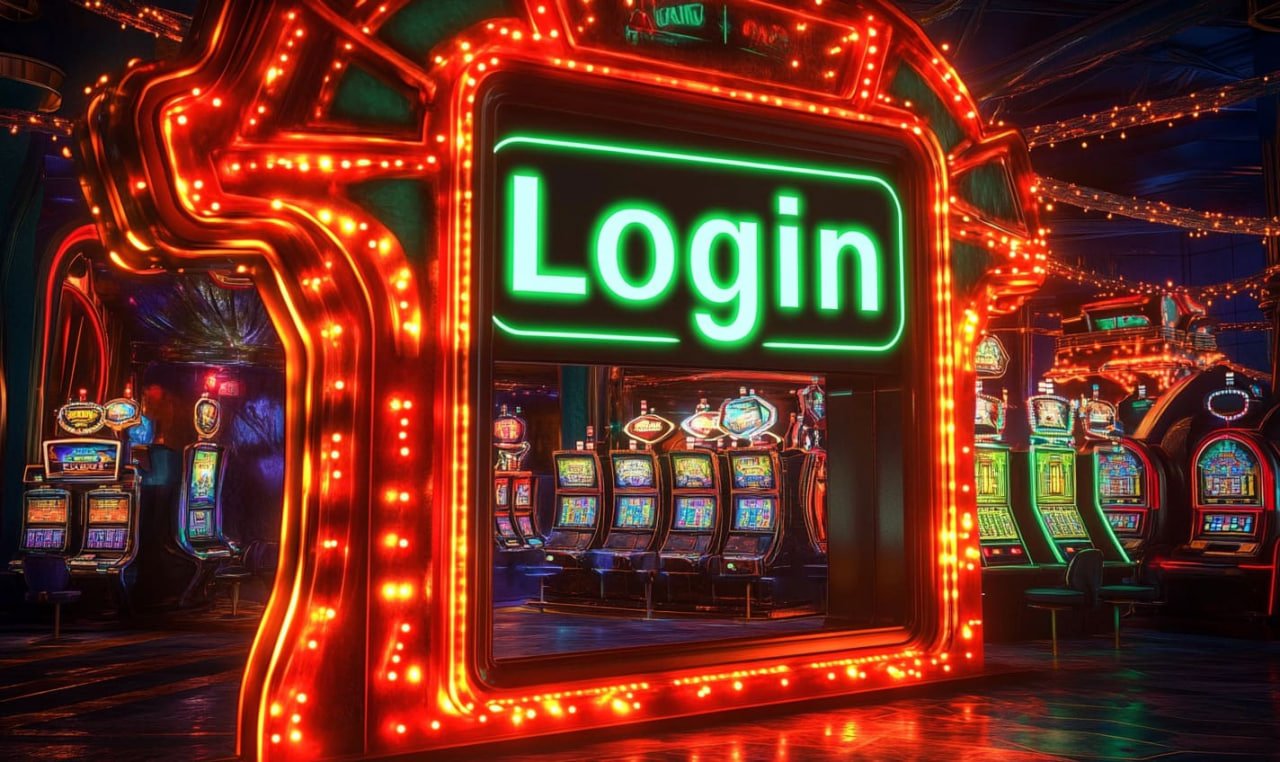 casino66