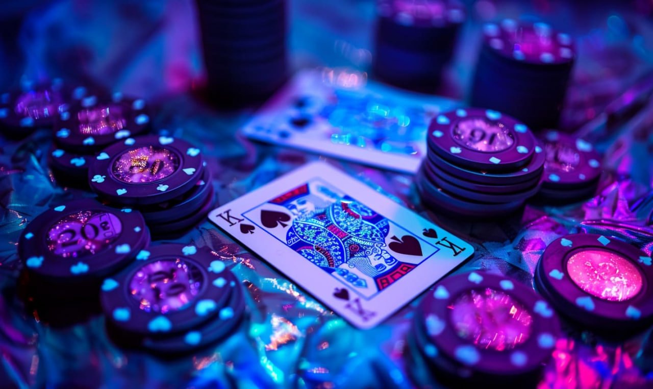 casino66