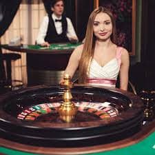 casino66