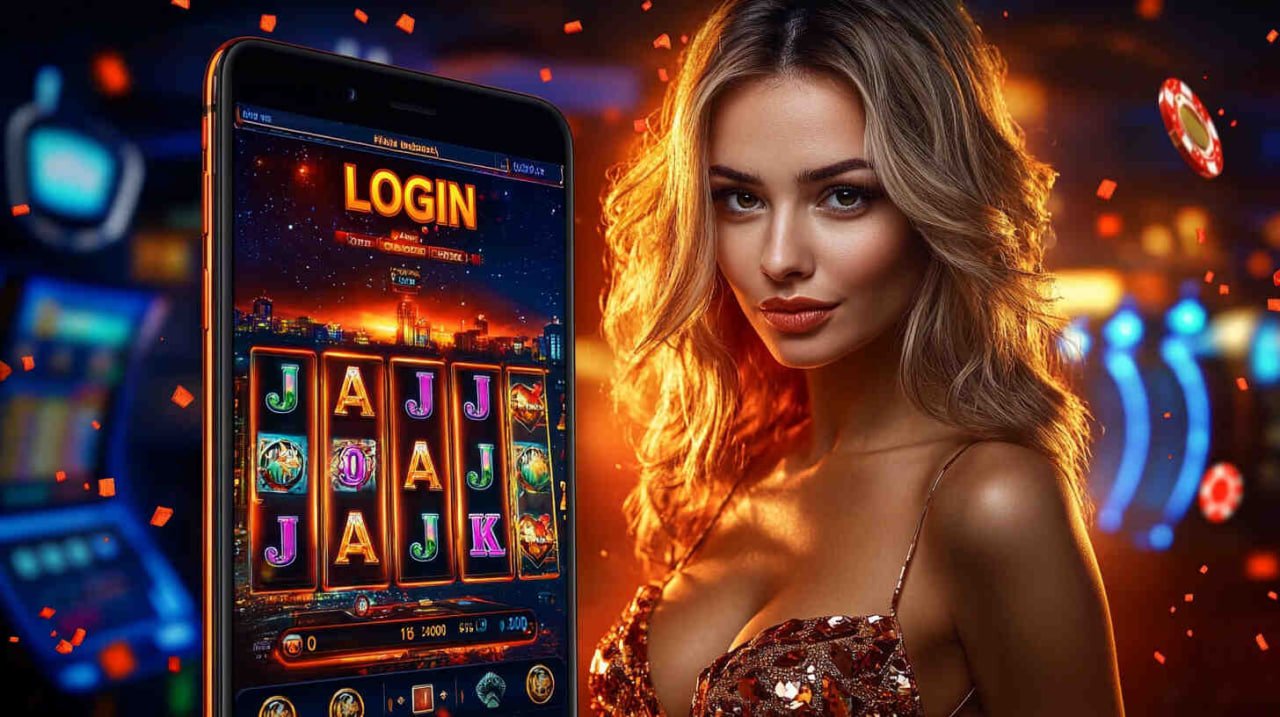 casino66