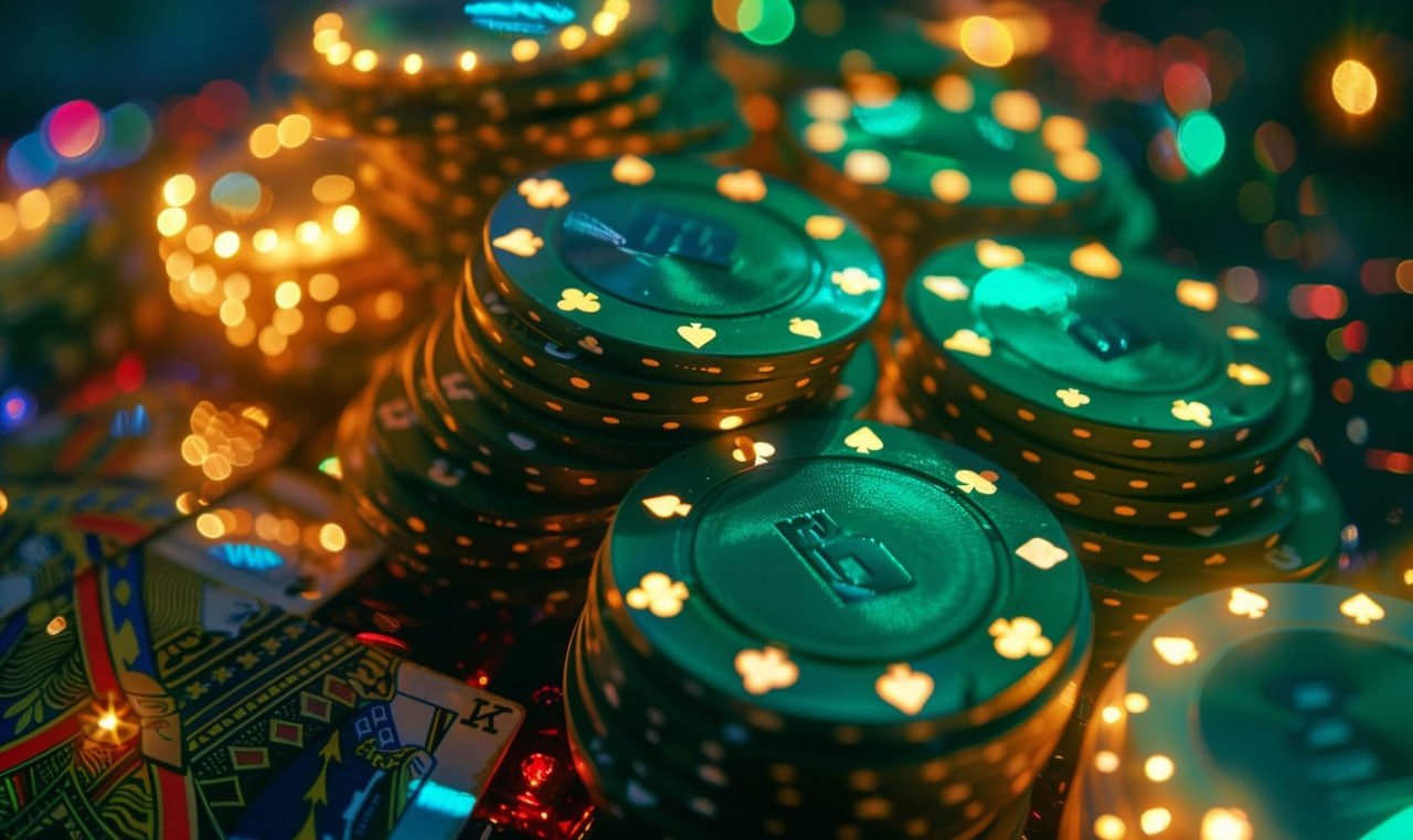 casino66