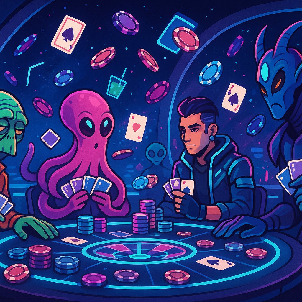 casino66