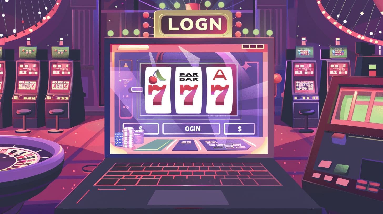 casino66
