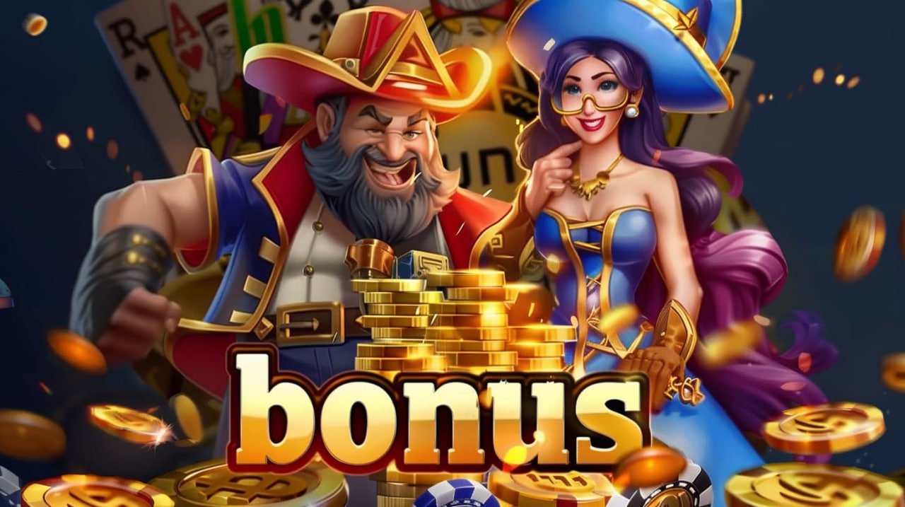 casino66