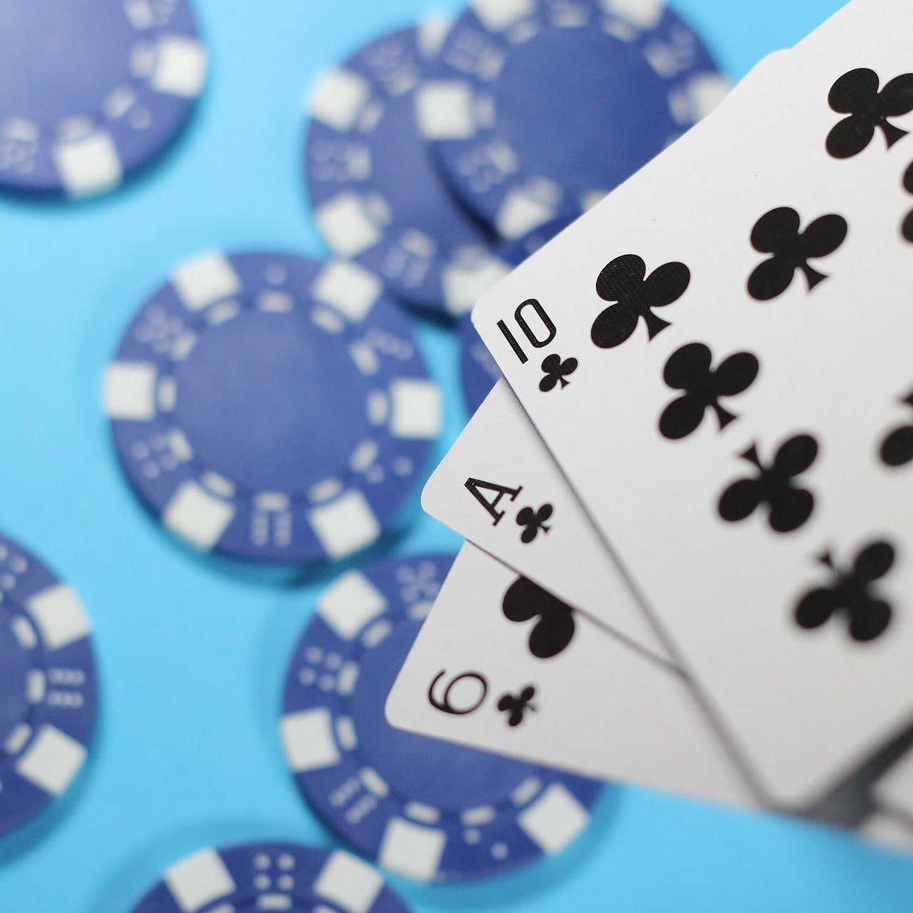 casino66