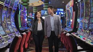 casino66